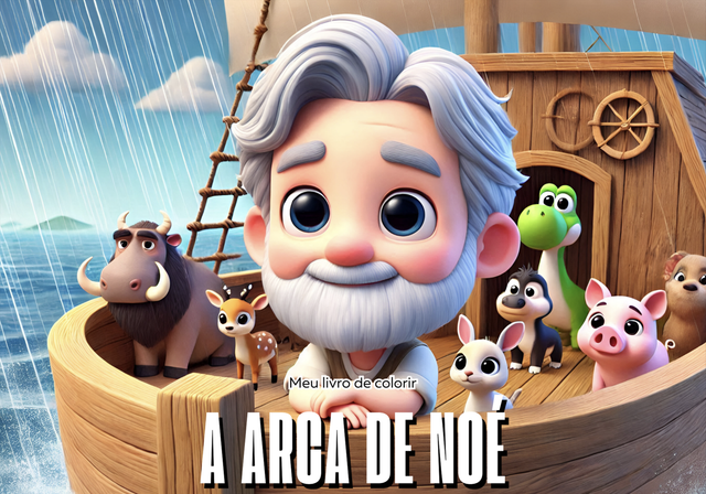 Livros-13.png