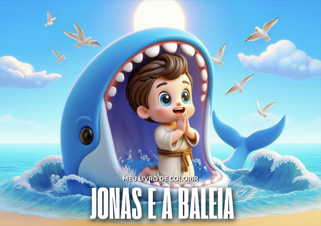 Livros-15.png