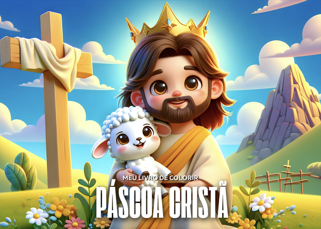 Livros-16.png