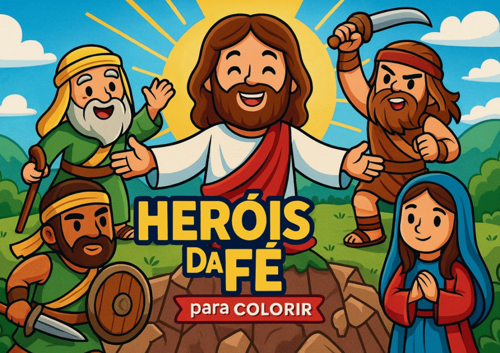 Livros-17.png