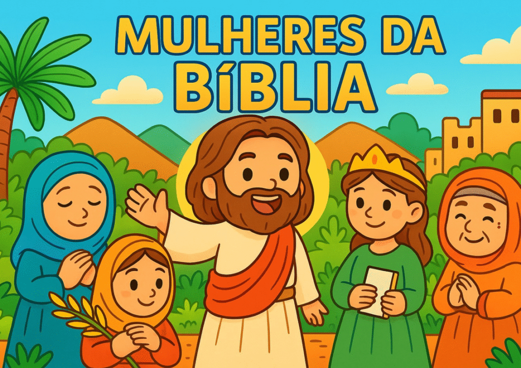 Livros-18.png