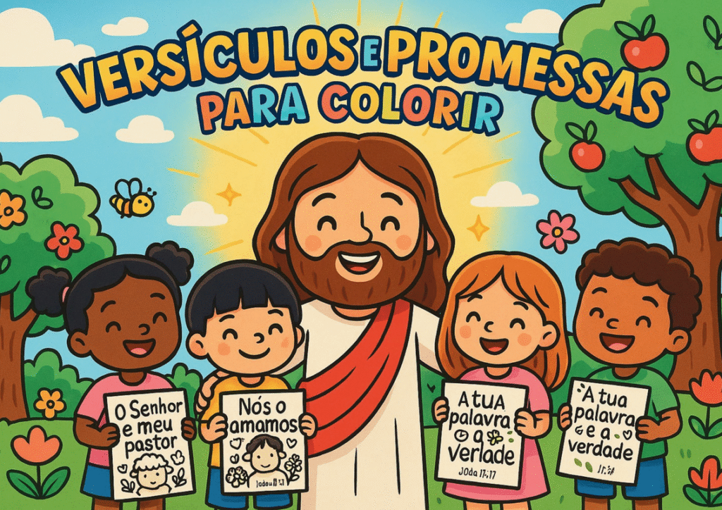 Livros-19.png