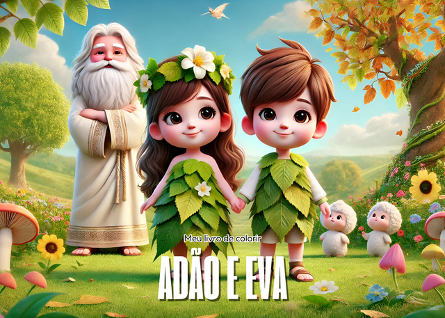 Livros-2.png