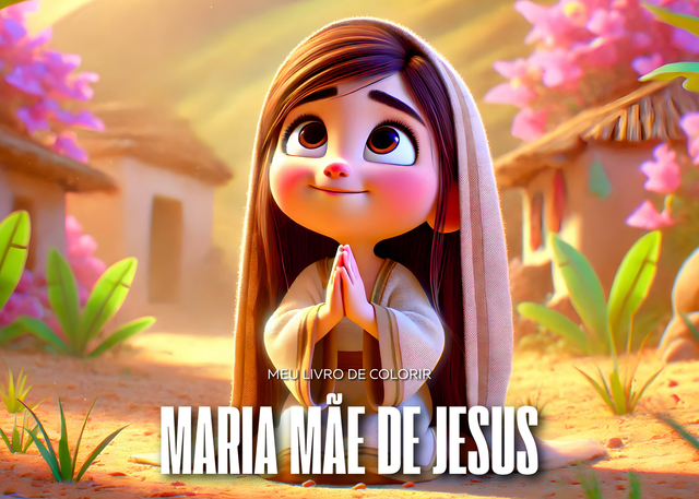 Livros-4-1.png