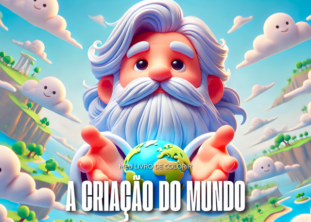 Livros-5.png