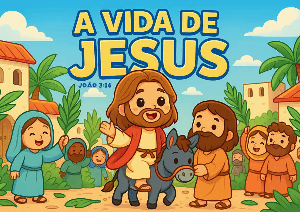 Livros-9.png